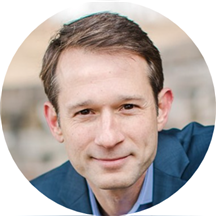 Dr. Shawn Mason, PhD