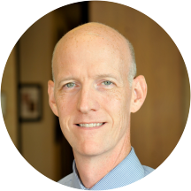 Dr. Shawn Muldoon, OD