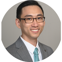 Dr. Shawn Na, DDS