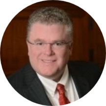 Dr. Shawn Parsley, DO