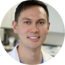 Dr. Shawn Pham, DDS
