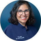 All provider availability