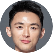 Dr. Shawn Shih, MD