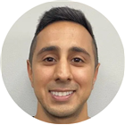 All provider availability