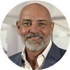 Dr. Shawn Stevenson, DO