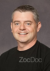 Dr. Shawn Tassone, MD