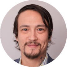 Dr. Shawn Turner, DC