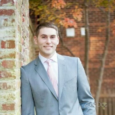 Dr. Shawn Wilson, DDS