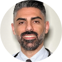 Dr. Shawn Younessi, MD