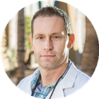 All provider availability