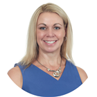 Dr. Shawna DeGraff Roberson, DO