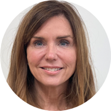 Dr. Shawna Feeley, OD