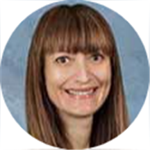 Dr. Shawna Lehmann, OD