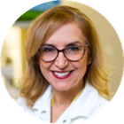 All provider availability