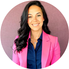 Dr. Shawna Rodriguez, PsyD