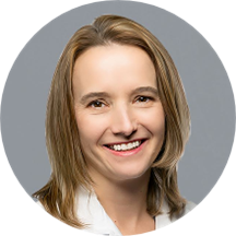 Dr. Shawna Wall, MD