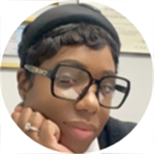 Dr. Shawnda McEwen, DSW, LCSW