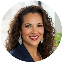 Dr. Shawne Ortiz, PsyD