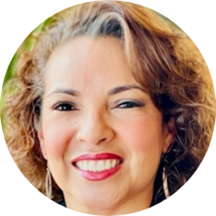 Dr. Shawne Ortiz, PsyD