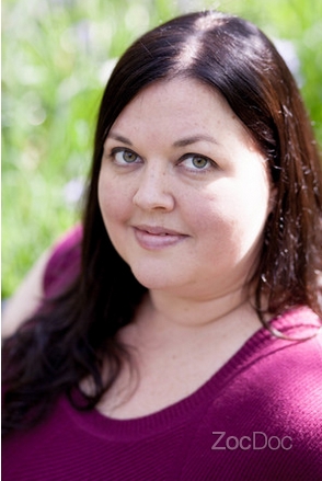Dr. Shawnte Yates, ND