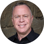 Dr. Shay Markovitch, DDS