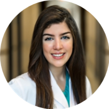 Dr. Shayan Alkhiro, DDS