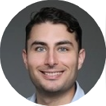 Dr. Shayan Gharagozlou, DO