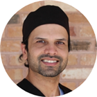 Dr. Shayan Khan, DDS