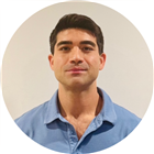 Dr. Shayan Richard, DC