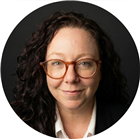 Dr. Shayla Mulligan, RN, DNP, PMHNP-BC