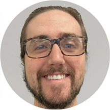 Dr. Shaylen Motter, DC