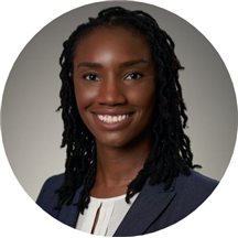 Dr. Shayna Brathwaite, MD