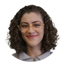 Dr. Shayna Feuer, DNP, MSN