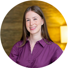Dr. Shayna Guttman, PhD