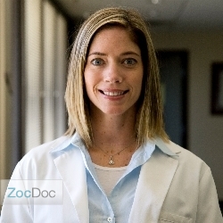 Dr. Shayna Mansfield, DO