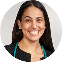 Dr. Shayna Schor, MD