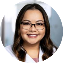 Dr. Shayna Upchurch, MD