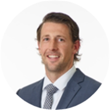 Dr. Shayne Kelly, DO