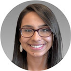 Dr. Shazia Karim, OD