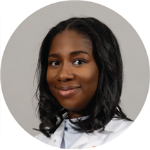 Dr. Shazzanne Pennant, MD