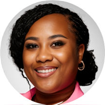 Dr. She'Neka Williams, DDS
