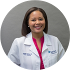 Dr. Sheallah Palmer, MD