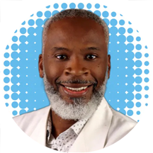 Dr. Shearin Murphy-Higgs, MD