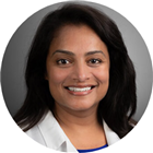 Dr. Sheba Poulose, DO