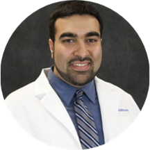 Dr. Shebli Mehrazarin, DDS, PhD