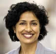 Dr. Sheeja Jain, MD