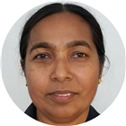 All provider availability