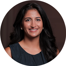 Dr. Sheena Galhotra, MD