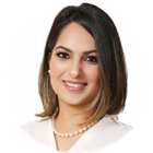 Dr. Sheena Gaur, DDS