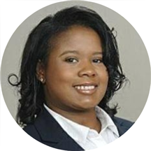 Dr. Sheena Glover, DO